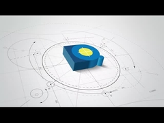 Dwustanowiskowy wirnik silnika do urządzeń gospodarstwa domowego, uniwersalna automatyczna wyważarka wirnika silnika