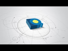 Silnik suszarki włosów Zero Dynamic, zestaw silnika zamiatacza, maszyna do równoważenia korekcji laserowej