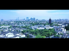 Zero Dynamic's Official Video 2024